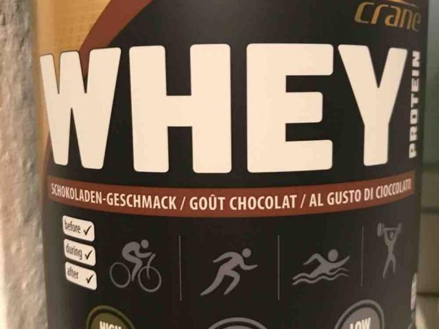 whey protein schoko von igorm838 | Hochgeladen von: igorm838