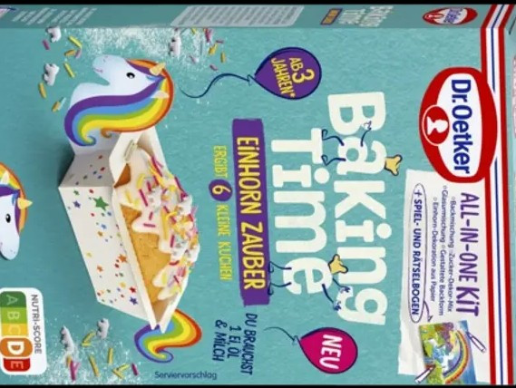 Hochgeladen von: Rocklegende