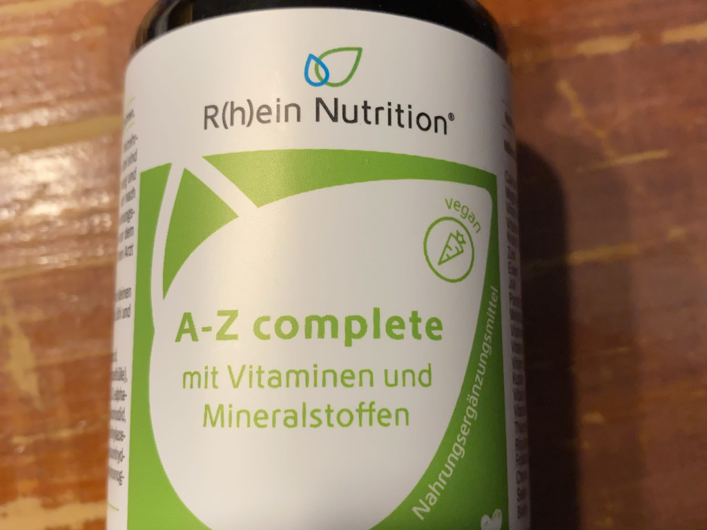 Hochgeladen von: HulkKing Hochgeladen von: HulkKing