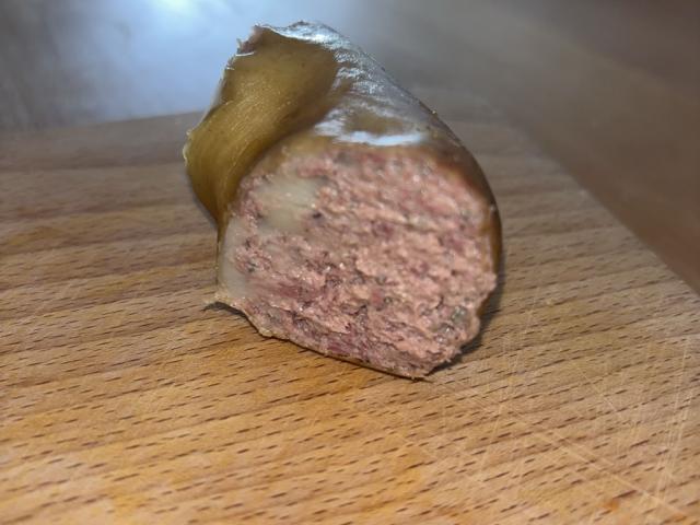 Hochgeladen von: blechbox Hochgeladen von: blechbox