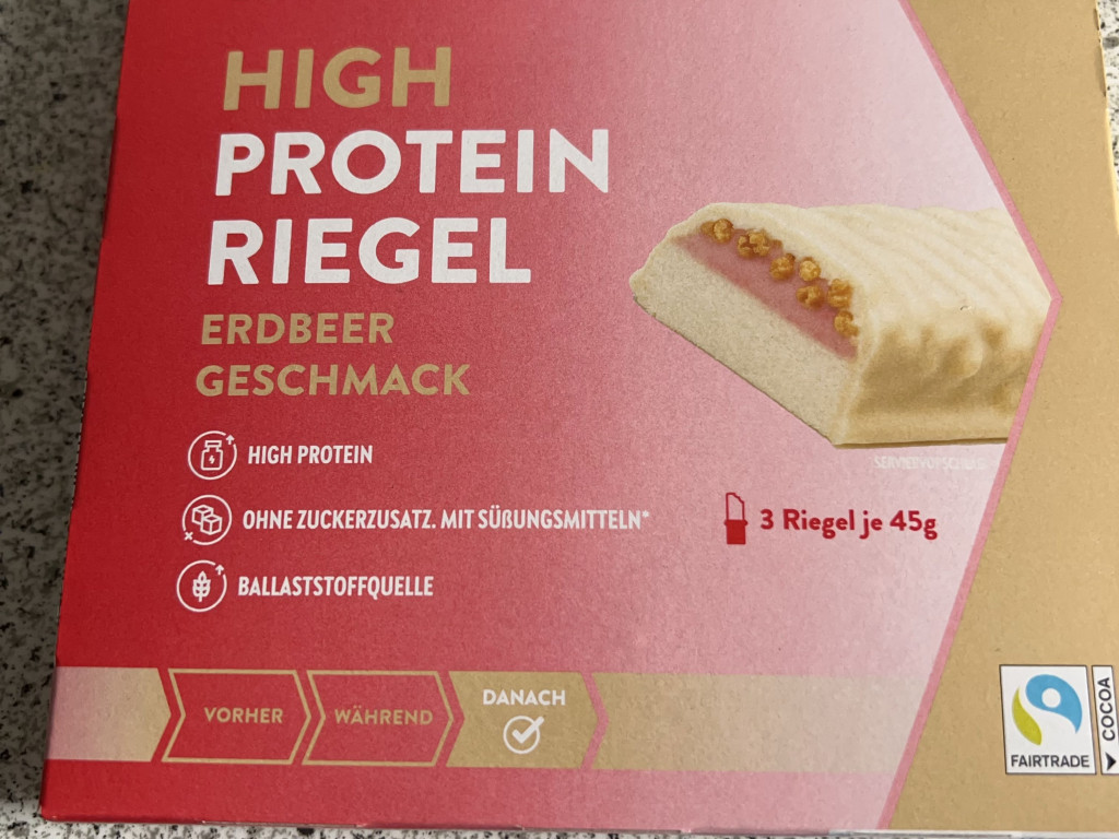 Hochgeladen von: angelika1953