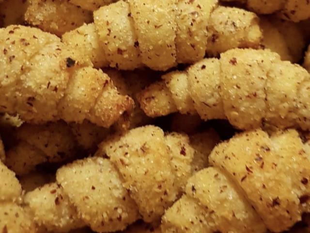 Hochgeladen von: deAnni Hochgeladen von: deAnni