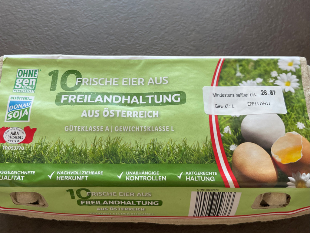 Hochgeladen von: SarahPotpara Hochgeladen von: SarahPotpara