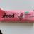 yfood Riegel fruity raspberry von Jayneway | Hochgeladen von: Jayneway