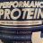 Performance Protein von JRM | Hochgeladen von: JRM