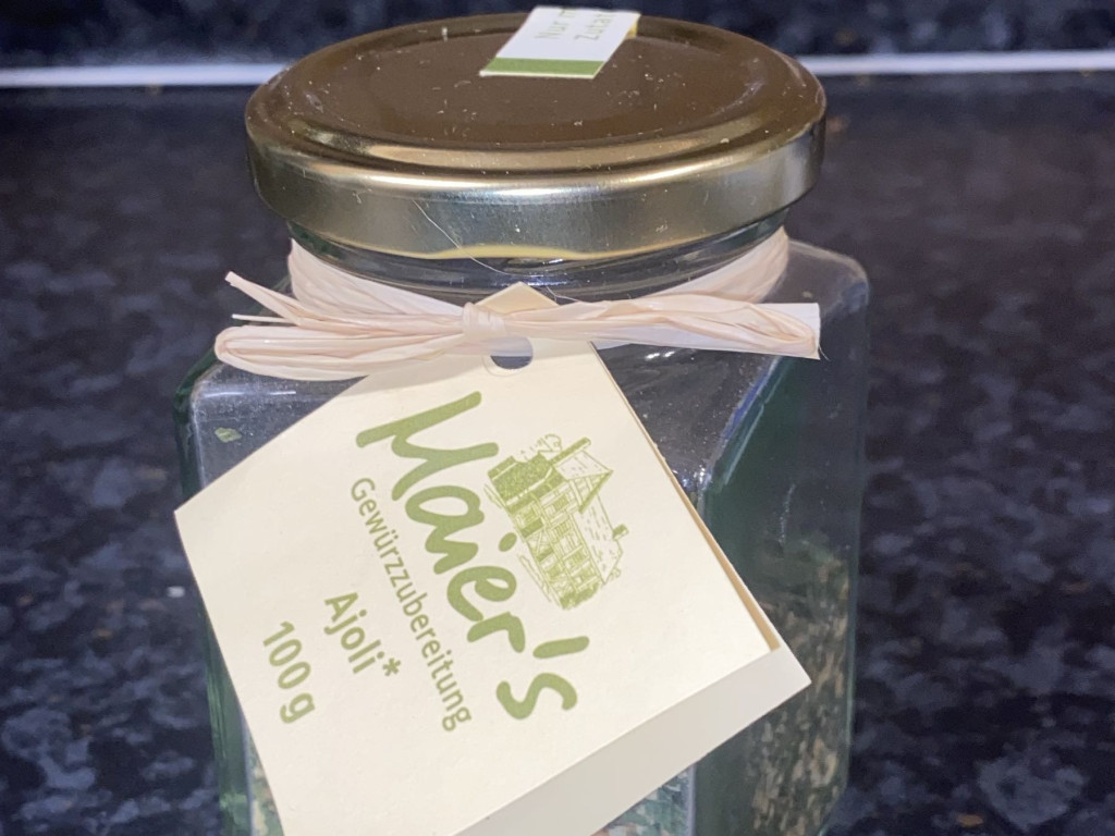 Hochgeladen von: RaJaAlt