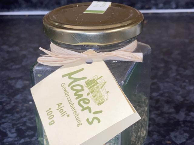 Hochgeladen von: RaJaAlt