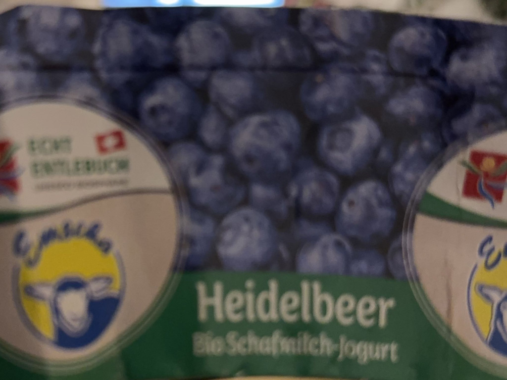 Hochgeladen von: cwr