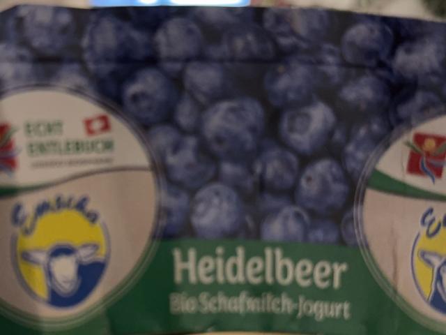 Hochgeladen von: cwr