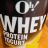 whey  Protein  yogurt von Tamara67 | Hochgeladen von: Tamara67