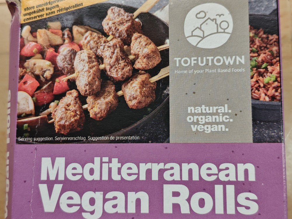 Hochgeladen von: p.ia