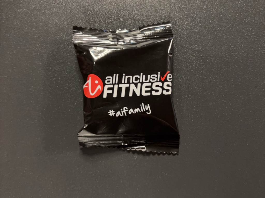 Hochgeladen von: TimAi2