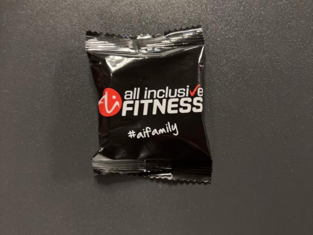 Hochgeladen von: TimAi2