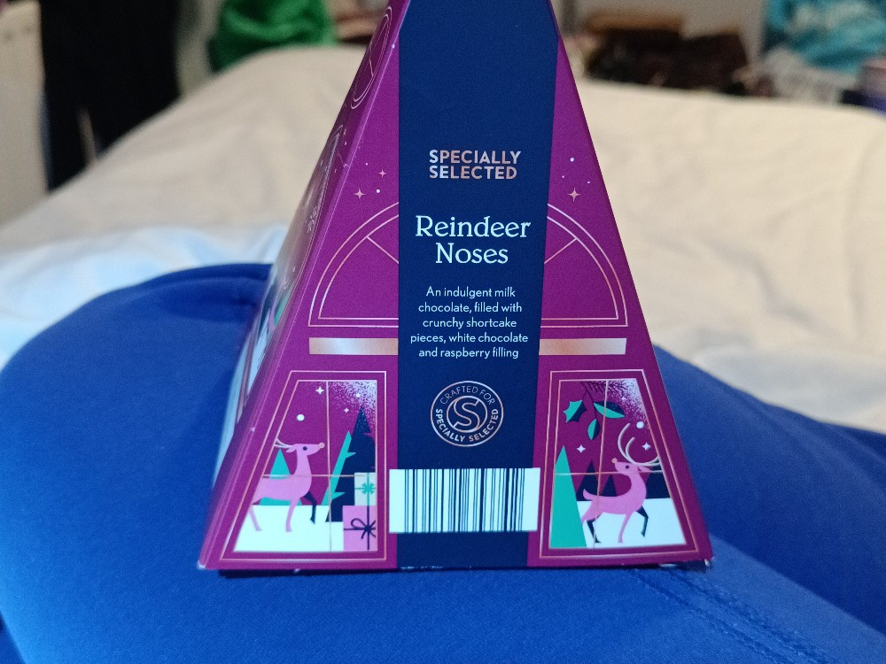 Hochgeladen von: OlhaYashl