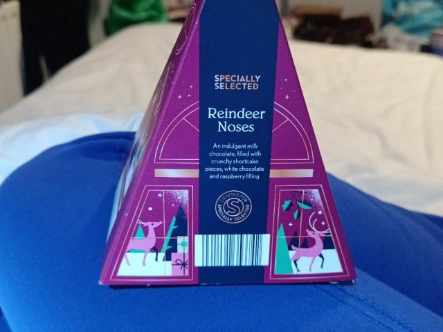 Hochgeladen von: OlhaYashl