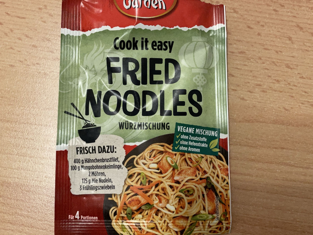 Hochgeladen von: reinwaldfabian