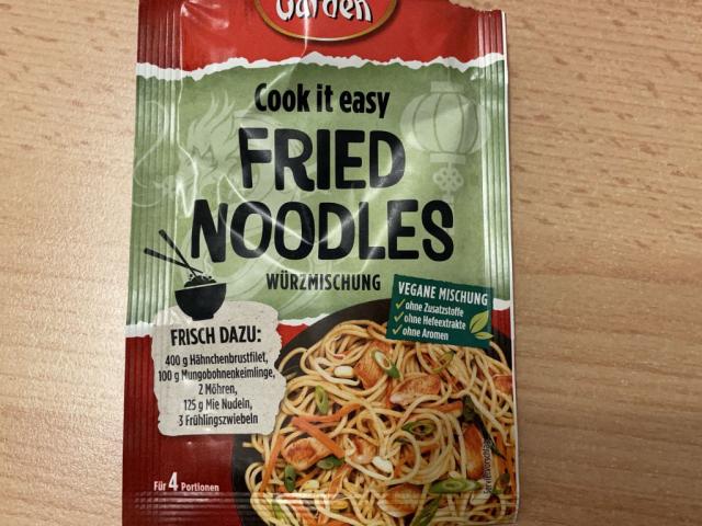 Hochgeladen von: reinwaldfabian