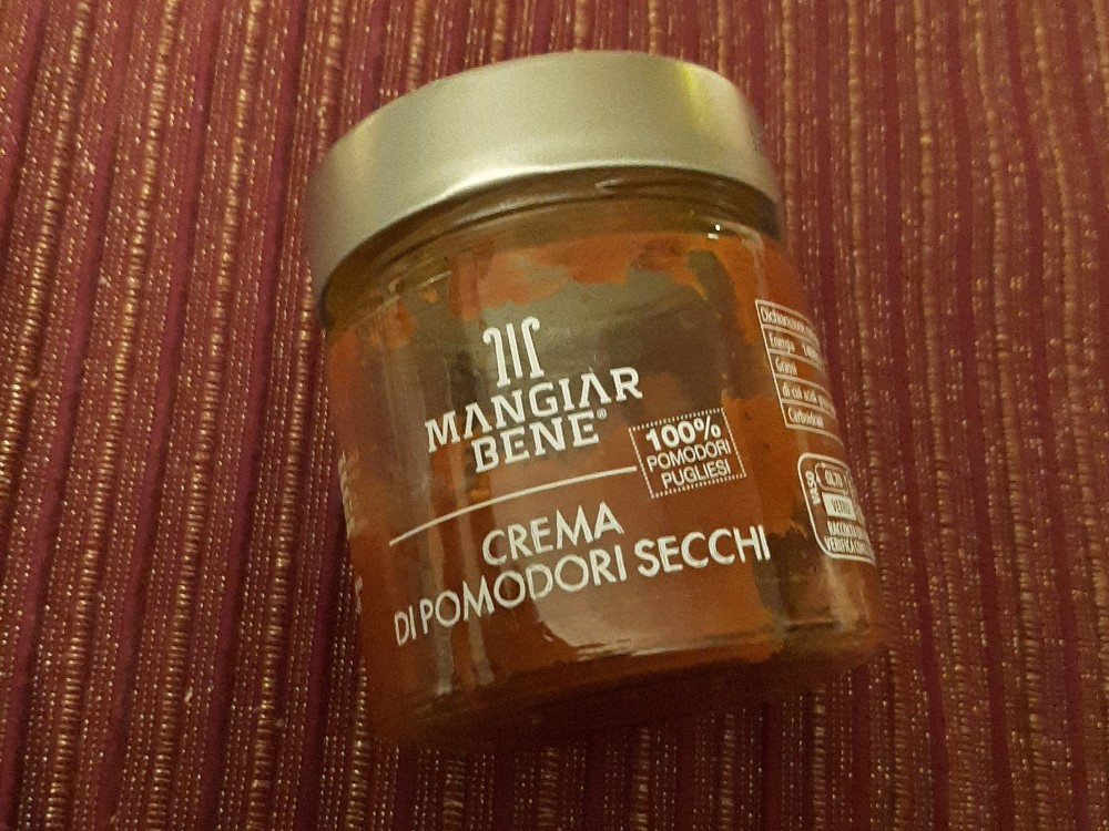 Hochgeladen von: jaegeranka@web.de