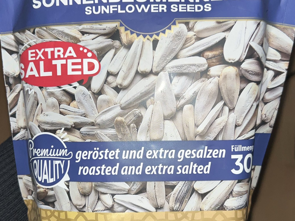 Hochgeladen von: xmxrkus_