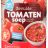 Gevulde Tomaten Soep by 00SRH | Hochgeladen von: 00SRH