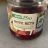 Rote Bete (Rewe Bio) by surdele | Hochgeladen von: surdele