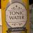 Tonic Water von Tim87 | Hochgeladen von: Tim87