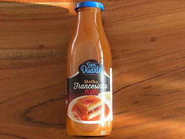 Hochgeladen von: ruberod