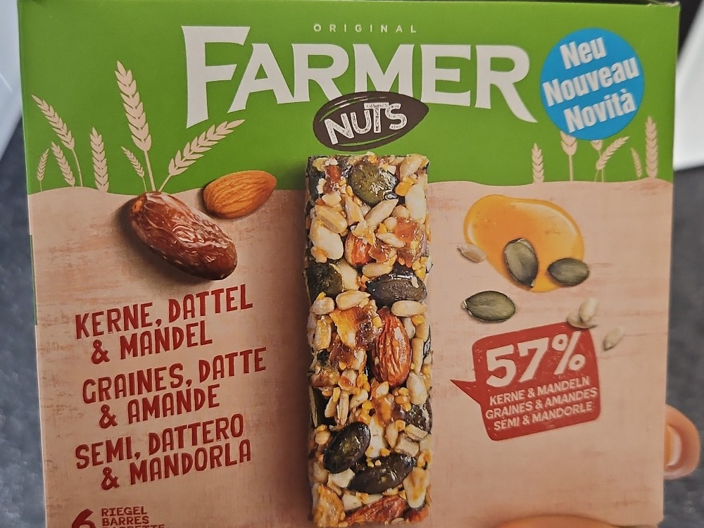 Hochgeladen von: sieberdo