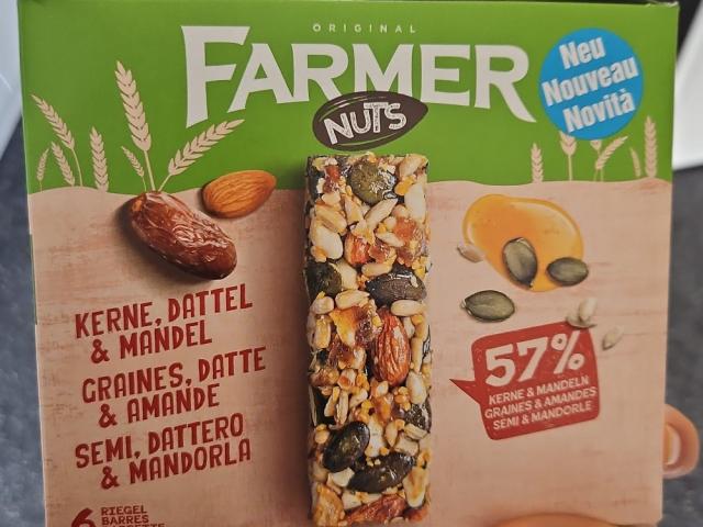 Hochgeladen von: sieberdo Hochgeladen von: sieberdo