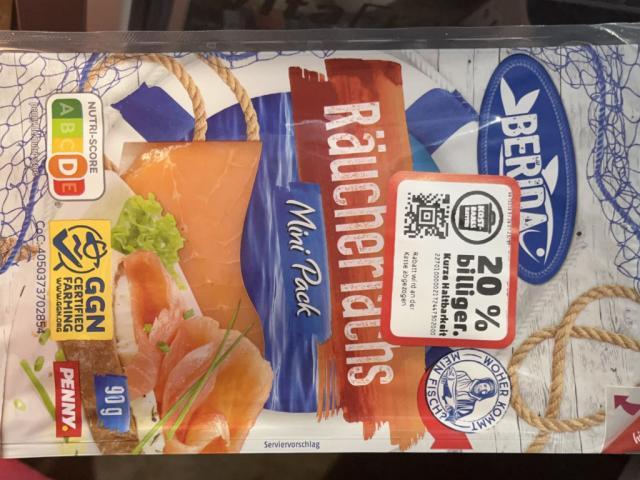 Hochgeladen von: noeralie