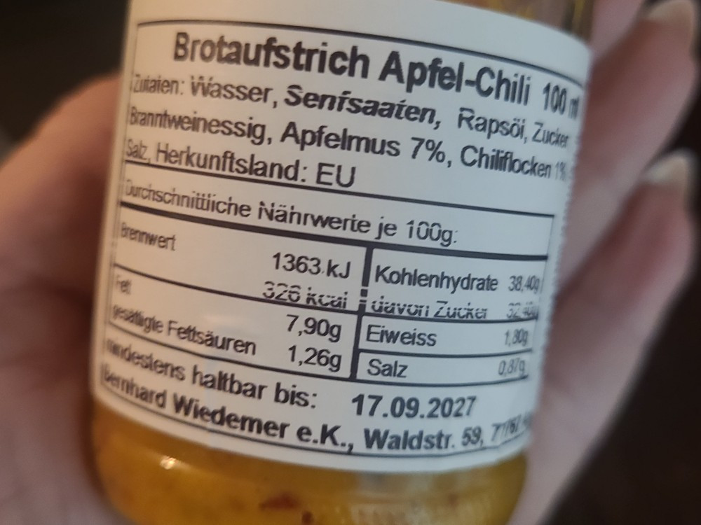 Hochgeladen von: Bienchen66