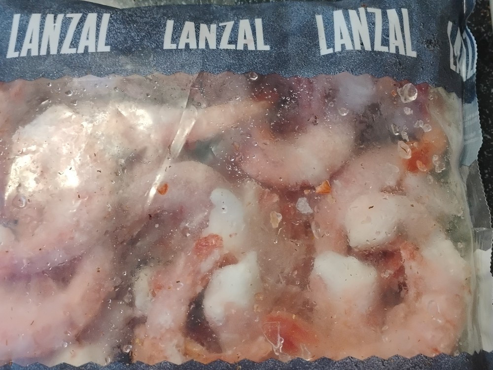 Hochgeladen von: angelseye1979