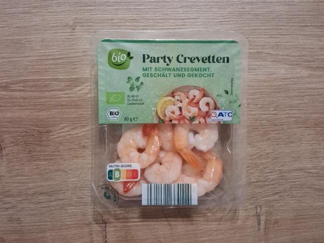 Hochgeladen von: Stormy84 Hochgeladen von: Stormy84