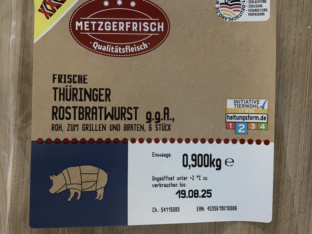 Hochgeladen von: s15evo363 Hochgeladen von: s15evo363
