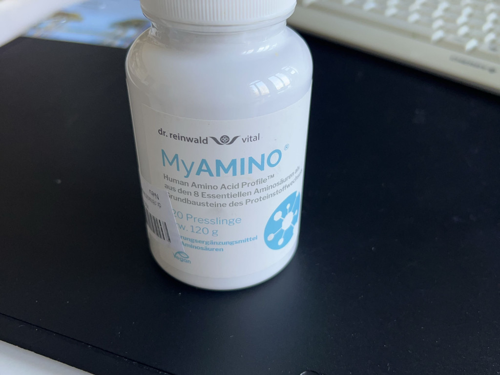 Hochgeladen von: SusanneB1966