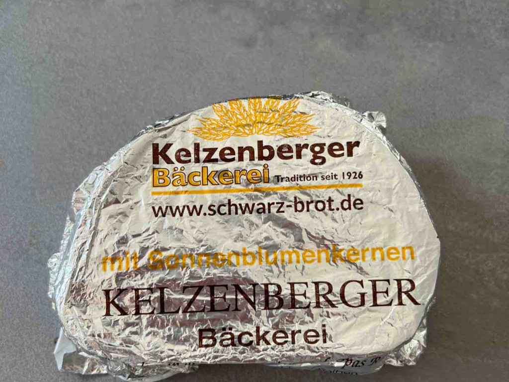 Hochgeladen von: nathaliesophie Hochgeladen von: nathaliesophie