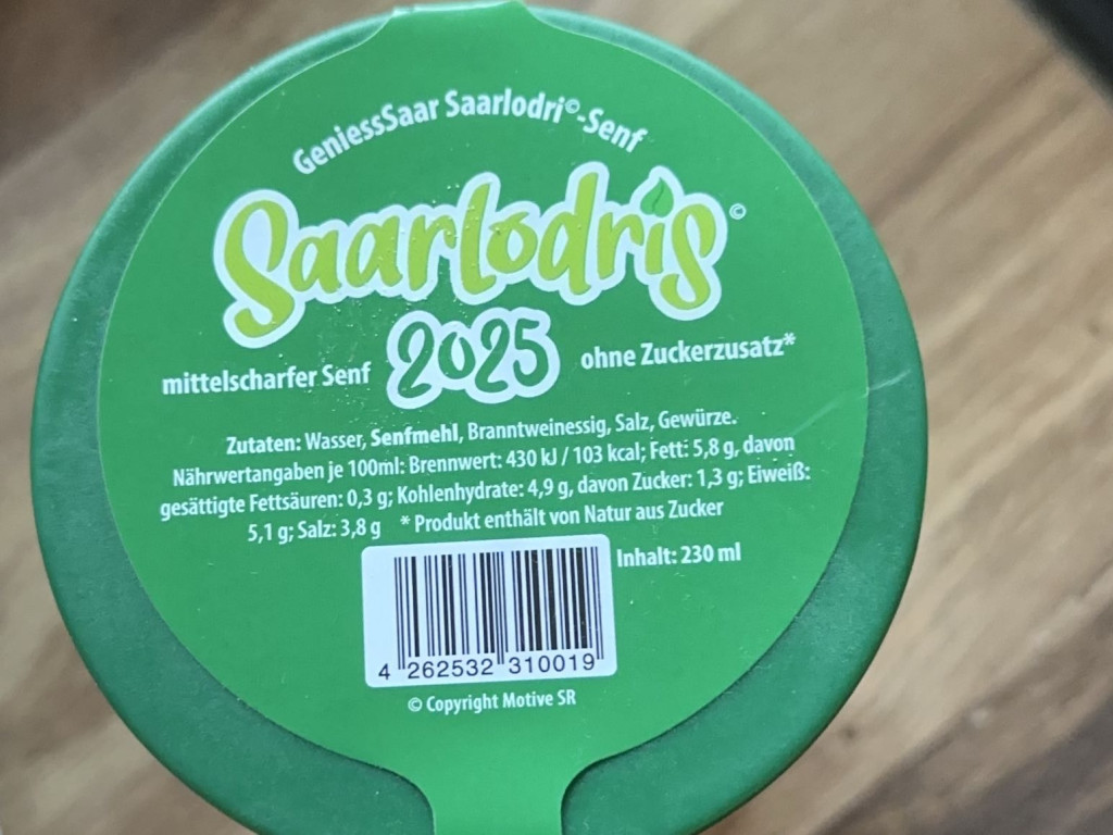 Hochgeladen von: mellowstiff