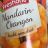 Mandarin Orangen, leicht gezuckert von Alex9928 | Hochgeladen von: Alex9928