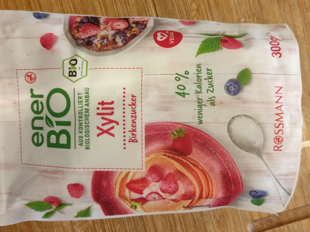 Hochgeladen von: ChrisLe