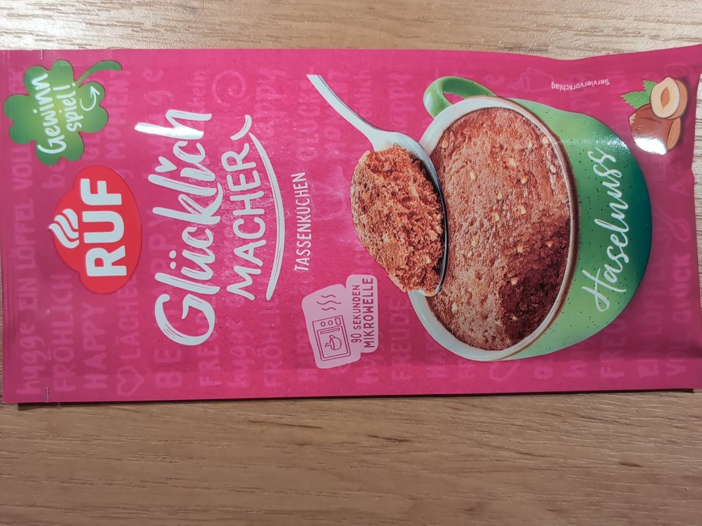 Hochgeladen von: Talisca