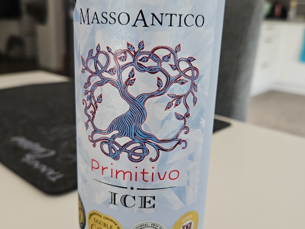 Hochgeladen von: Sabbi_Babse