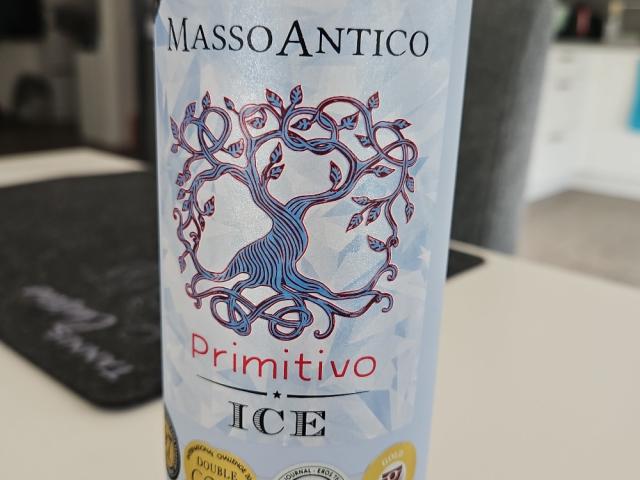 Hochgeladen von: Sabbi_Babse