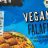 Vegane Falafel, take it veggie von Insecuritate | Hochgeladen von: Insecuritate