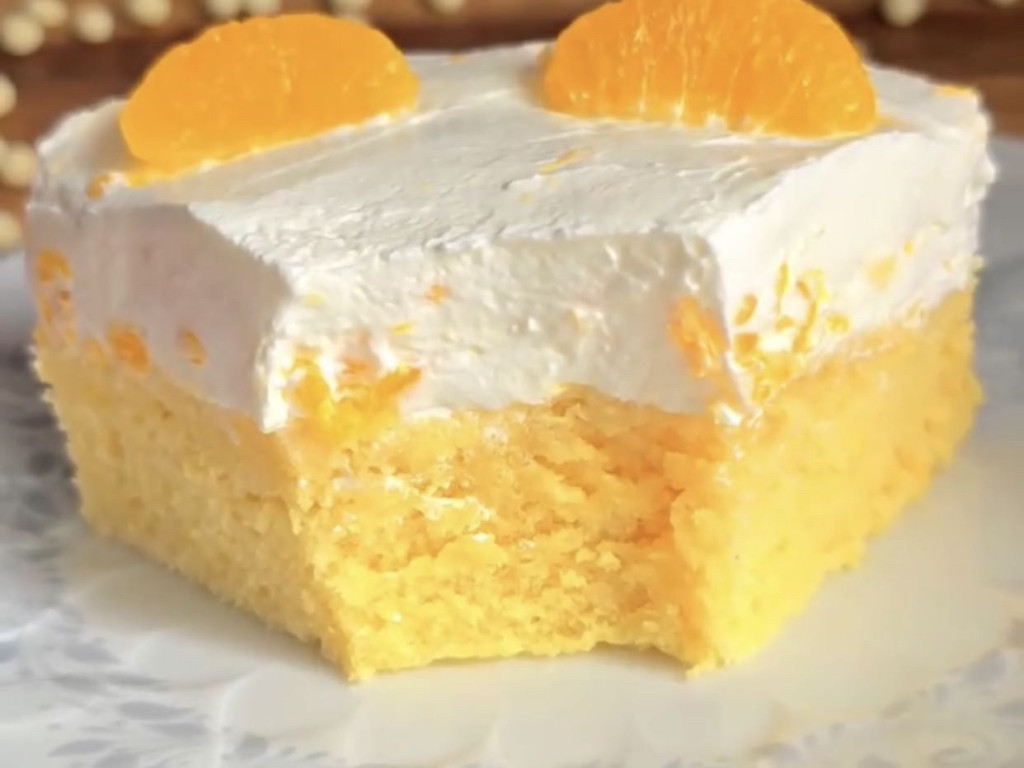 Hochgeladen von: schnewittchen Hochgeladen von: schnewittchen