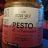 Pesto Rosso von kmspp | Hochgeladen von: kmspp