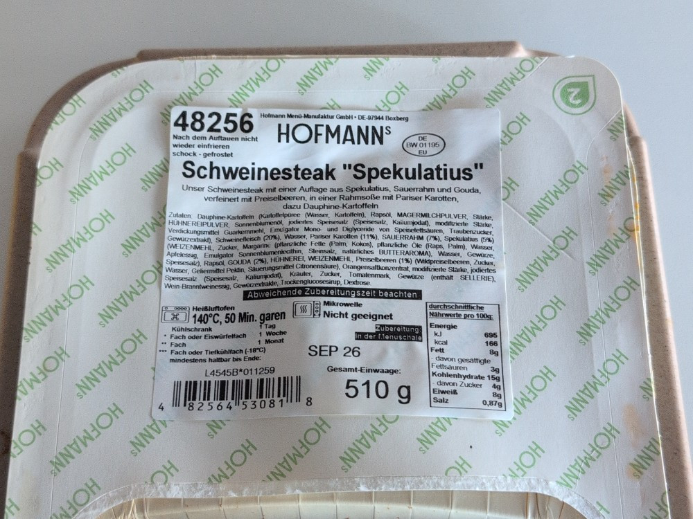 Hochgeladen von: witche123