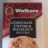 Chocolate Chunk & Hazelnut Biscuits, Walkers von Schmautzi | Hochgeladen von: Schmautzi