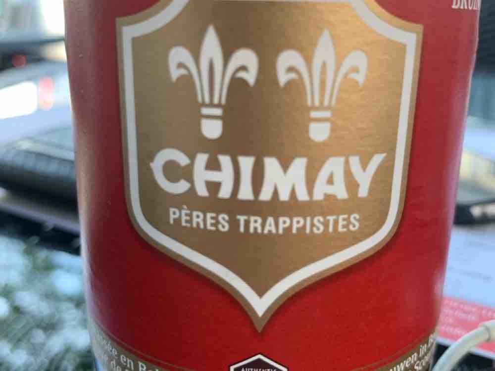 Chimay Bleue von jelingen | Hochgeladen von: jelingen