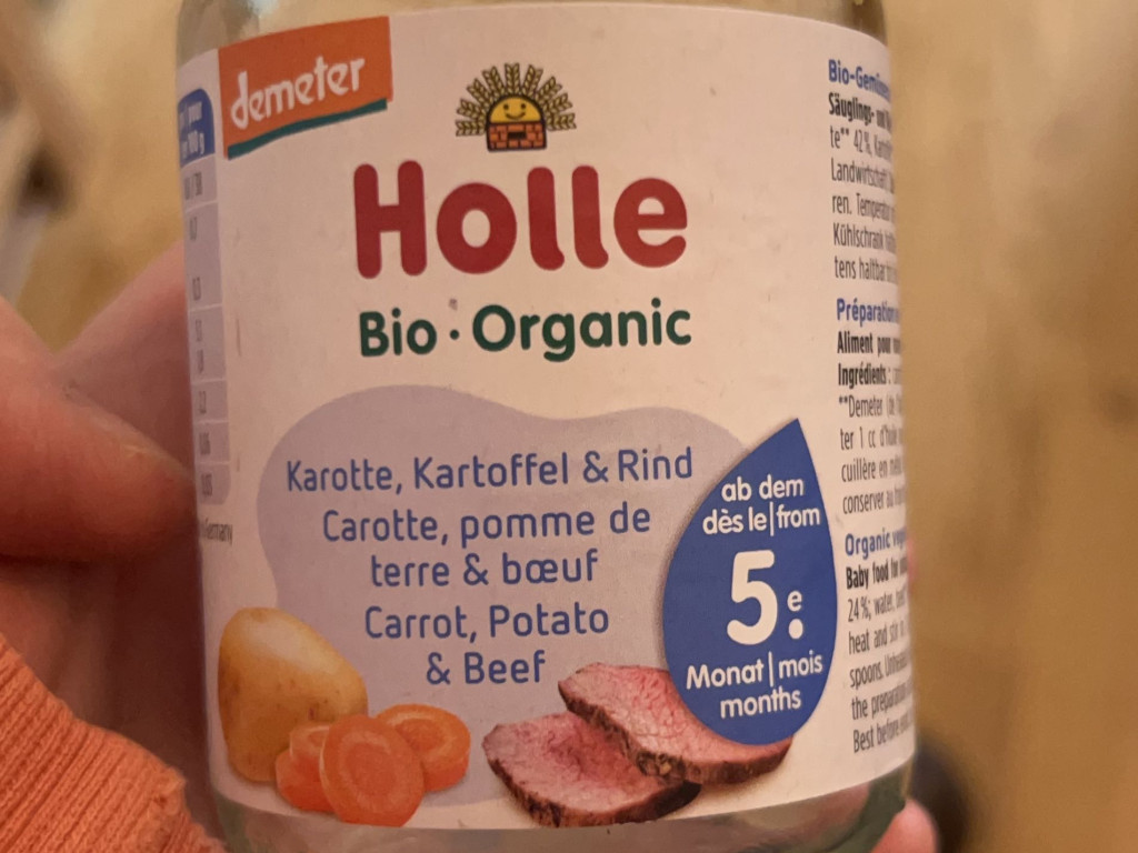 Hochgeladen von: arellek