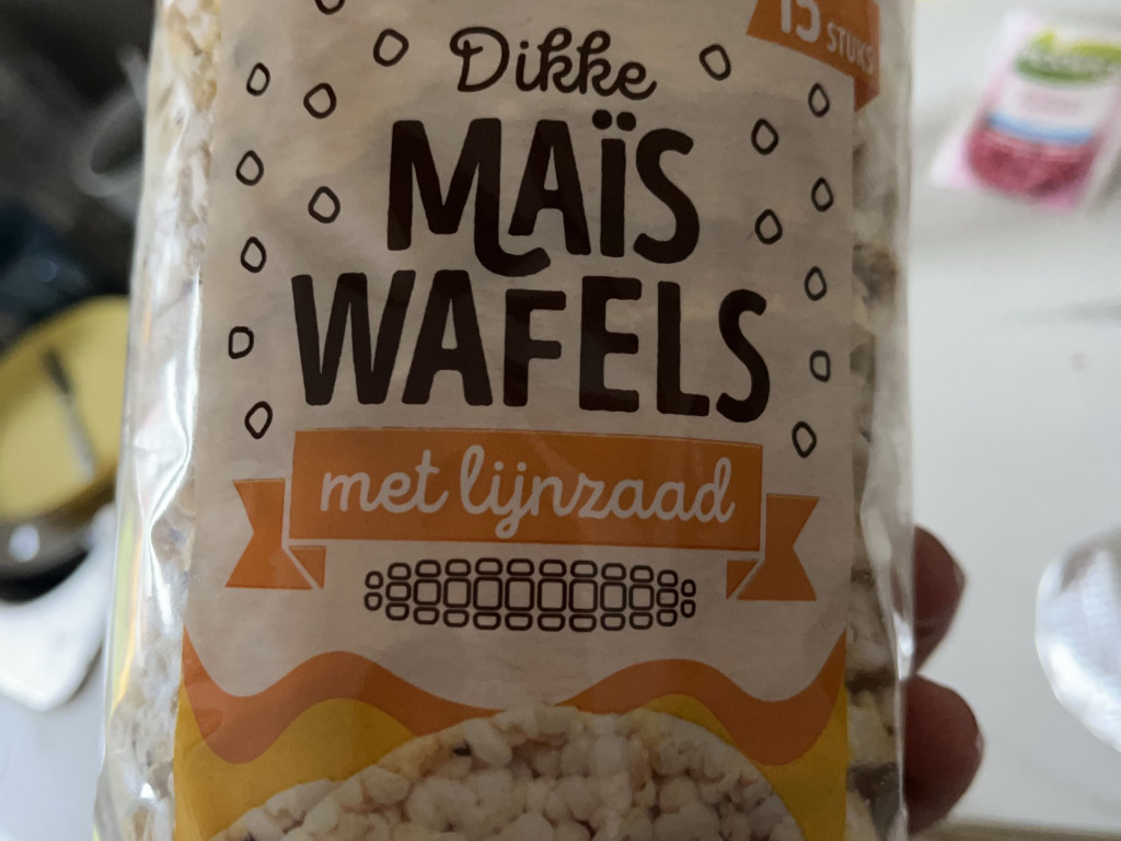 Hochgeladen von: Mloes